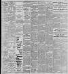 Belfast News-Letter Wednesday 13 December 1899 Page 3