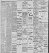 Belfast News-Letter Wednesday 13 December 1899 Page 4