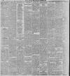 Belfast News-Letter Wednesday 13 December 1899 Page 6