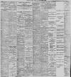 Belfast News-Letter Monday 18 December 1899 Page 2