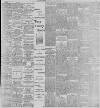 Belfast News-Letter Monday 18 December 1899 Page 3