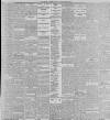 Belfast News-Letter Monday 18 December 1899 Page 5