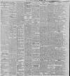 Belfast News-Letter Monday 18 December 1899 Page 6