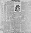 Belfast News-Letter Tuesday 19 December 1899 Page 3