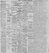 Belfast News-Letter Tuesday 19 December 1899 Page 4