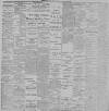 Belfast News-Letter Thursday 04 January 1900 Page 4