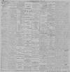 Belfast News-Letter Monday 08 January 1900 Page 4