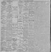 Belfast News-Letter Thursday 11 January 1900 Page 4