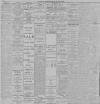 Belfast News-Letter Monday 15 January 1900 Page 4