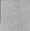 Belfast News-Letter Monday 15 January 1900 Page 5