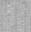 Belfast News-Letter Wednesday 17 January 1900 Page 4