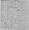 Belfast News-Letter Thursday 18 January 1900 Page 4
