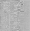 Belfast News-Letter Saturday 20 January 1900 Page 4