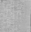 Belfast News-Letter Monday 22 January 1900 Page 4