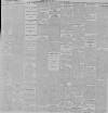 Belfast News-Letter Monday 22 January 1900 Page 5