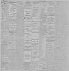 Belfast News-Letter Tuesday 23 January 1900 Page 4