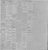 Belfast News-Letter Wednesday 24 January 1900 Page 4