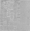 Belfast News-Letter Thursday 25 January 1900 Page 4