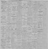 Belfast News-Letter Friday 26 January 1900 Page 4