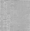 Belfast News-Letter Wednesday 31 January 1900 Page 4