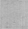 Belfast News-Letter Thursday 01 February 1900 Page 2