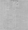 Belfast News-Letter Saturday 03 February 1900 Page 4