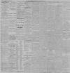 Belfast News-Letter Tuesday 06 February 1900 Page 4