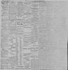 Belfast News-Letter Thursday 08 February 1900 Page 4