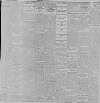 Belfast News-Letter Thursday 08 February 1900 Page 5