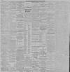 Belfast News-Letter Friday 09 February 1900 Page 4