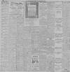 Belfast News-Letter Tuesday 13 February 1900 Page 2