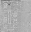 Belfast News-Letter Thursday 15 February 1900 Page 4