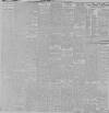 Belfast News-Letter Thursday 15 February 1900 Page 7