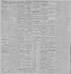 Belfast News-Letter Monday 19 February 1900 Page 4