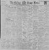Belfast News-Letter Tuesday 20 February 1900 Page 1