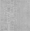 Belfast News-Letter Tuesday 20 February 1900 Page 4