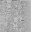 Belfast News-Letter Friday 02 March 1900 Page 4