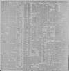 Belfast News-Letter Tuesday 06 March 1900 Page 8