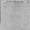 Belfast News-Letter Thursday 08 March 1900 Page 1