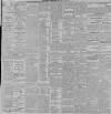 Belfast News-Letter Friday 09 March 1900 Page 3