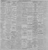 Belfast News-Letter Friday 09 March 1900 Page 4