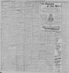 Belfast News-Letter Saturday 10 March 1900 Page 2