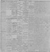 Belfast News-Letter Tuesday 13 March 1900 Page 4