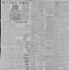 Belfast News-Letter Wednesday 21 March 1900 Page 3