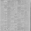 Belfast News-Letter Wednesday 21 March 1900 Page 4