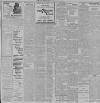Belfast News-Letter Saturday 31 March 1900 Page 3
