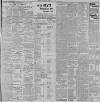 Belfast News-Letter Monday 02 April 1900 Page 3