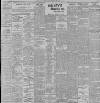 Belfast News-Letter Wednesday 04 April 1900 Page 3