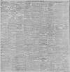 Belfast News-Letter Thursday 05 April 1900 Page 2