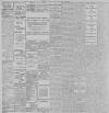 Belfast News-Letter Thursday 05 April 1900 Page 4